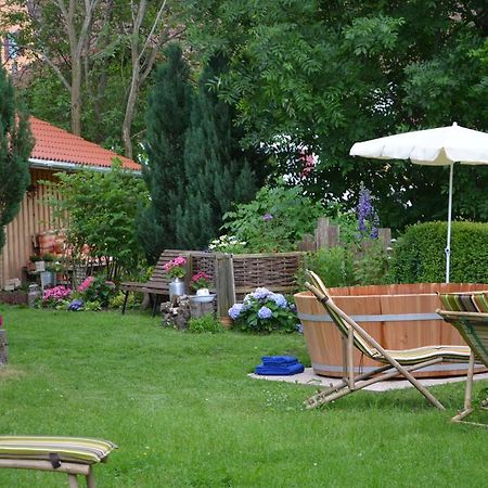 Die Dirndlkoenigin Grunenbach Exterior foto